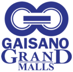 Gaisano Grand