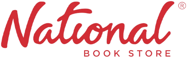 National Book Store
