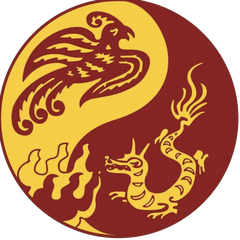 Pandayan Bookshop